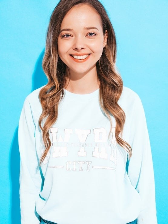 Amélie Dubois